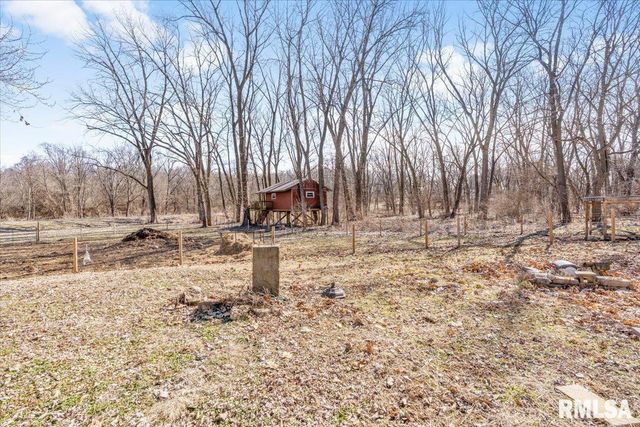 7460 Rolling Oaks Drive, Riverton, IL 62561