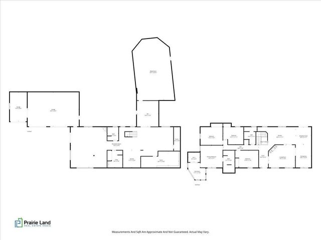 7460 Rolling Oaks Drive, Riverton, IL 62561