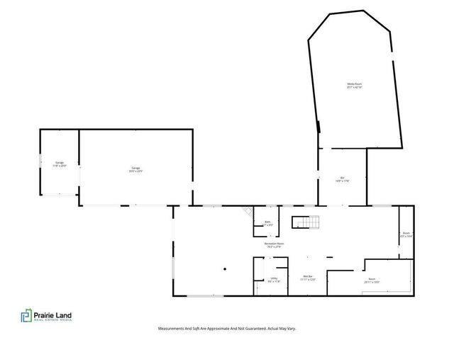 7460 Rolling Oaks Drive, Riverton, IL 62561