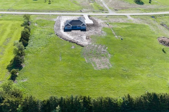 17965 235th Street, Tonganoxie, KS 66086