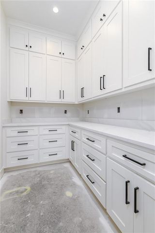 17965 235th Street, Tonganoxie, KS 66086