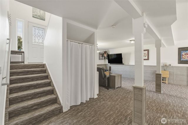 2837 Riviera Boulevard, Malaga, WA 98828