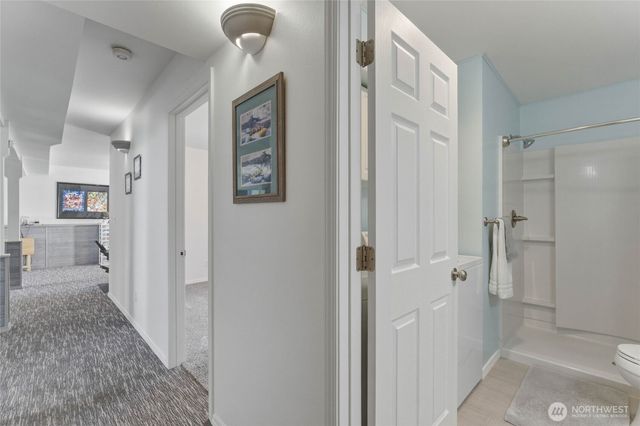 2837 Riviera Boulevard, Malaga, WA 98828