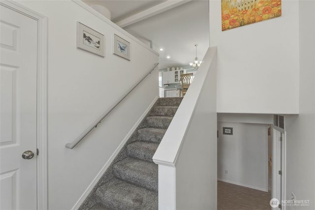 2837 Riviera Boulevard, Malaga, WA 98828