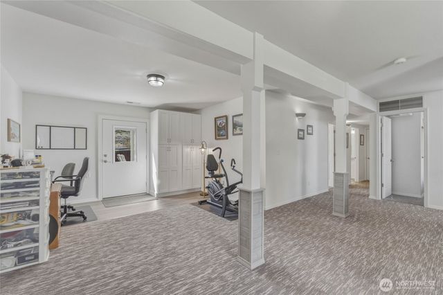 2837 Riviera Boulevard, Malaga, WA 98828