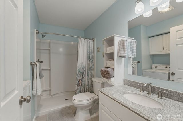 2837 Riviera Boulevard, Malaga, WA 98828