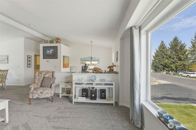 2837 Riviera Boulevard, Malaga, WA 98828