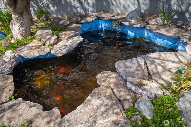 2837 Riviera Boulevard, Malaga, WA 98828