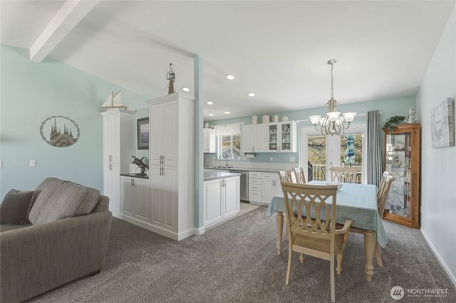 2837 Riviera Boulevard, Malaga, WA 98828