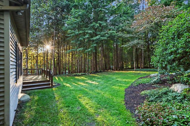 8419 W Op Avenue, Kalamazoo, MI 49009