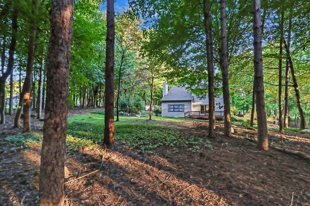 8419 W Op Avenue, Kalamazoo, MI 49009
