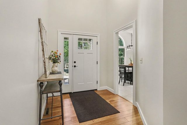 8419 W Op Avenue, Kalamazoo, MI 49009
