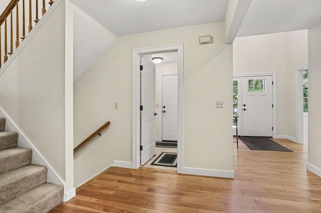 8419 W Op Avenue, Kalamazoo, MI 49009