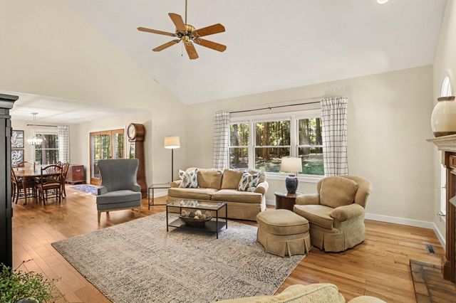 8419 W Op Avenue, Kalamazoo, MI 49009