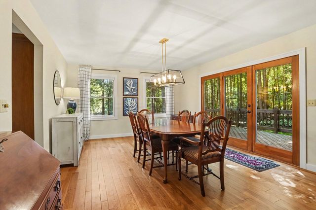 8419 W Op Avenue, Kalamazoo, MI 49009