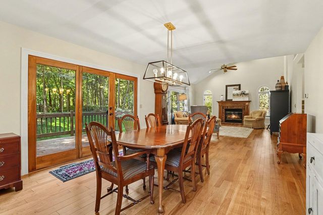 8419 W Op Avenue, Kalamazoo, MI 49009