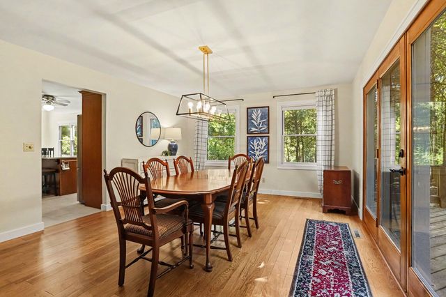 8419 W Op Avenue, Kalamazoo, MI 49009