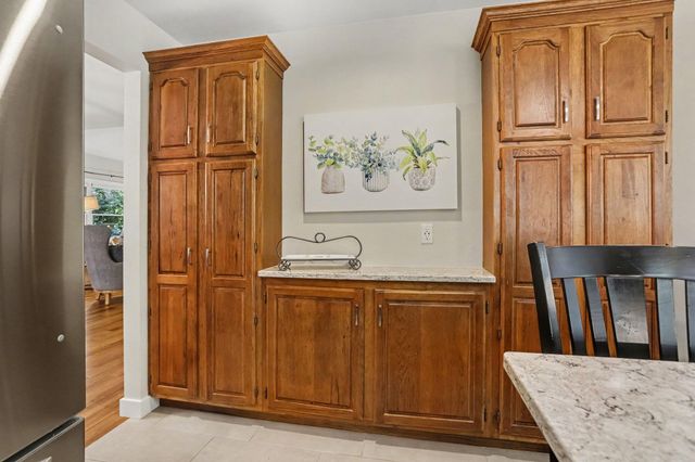 8419 W Op Avenue, Kalamazoo, MI 49009