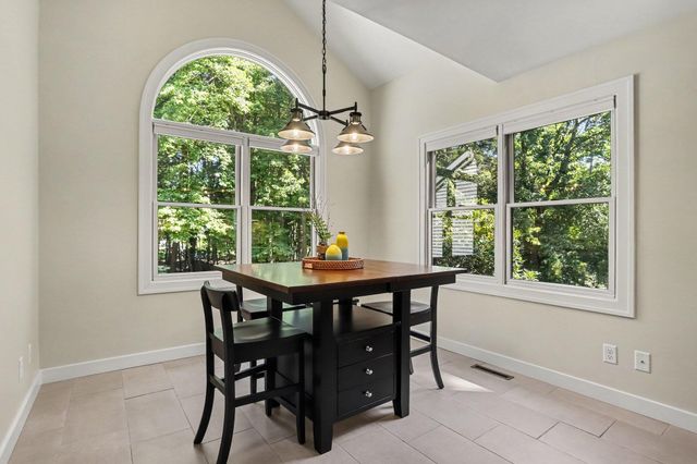 8419 W Op Avenue, Kalamazoo, MI 49009