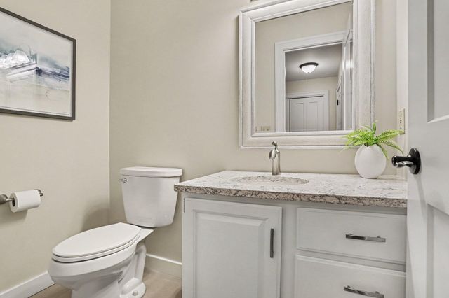 8419 W Op Avenue, Kalamazoo, MI 49009