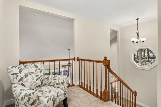 8419 W Op Avenue, Kalamazoo, MI 49009