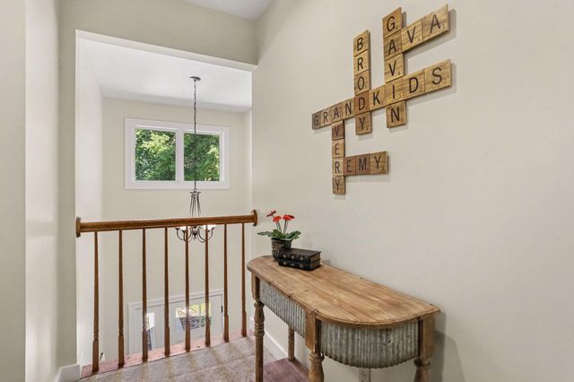 8419 W Op Avenue, Kalamazoo, MI 49009