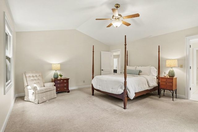 8419 W Op Avenue, Kalamazoo, MI 49009