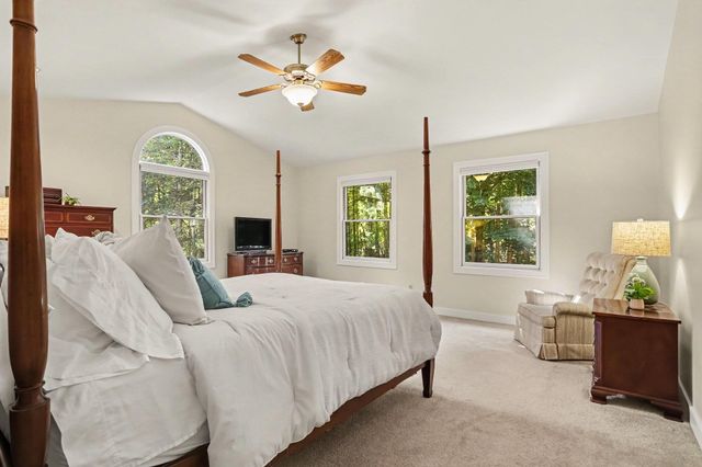 8419 W Op Avenue, Kalamazoo, MI 49009
