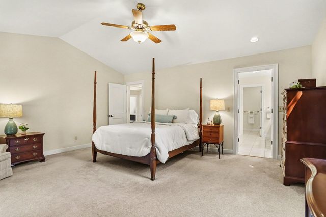 8419 W Op Avenue, Kalamazoo, MI 49009