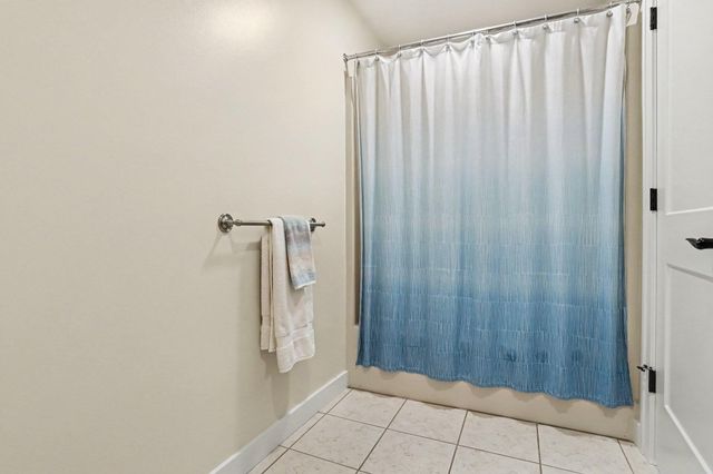 8419 W Op Avenue, Kalamazoo, MI 49009