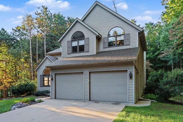 8419 W Op Avenue, Kalamazoo, MI 49009
