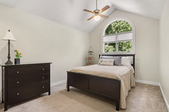 8419 W Op Avenue, Kalamazoo, MI 49009