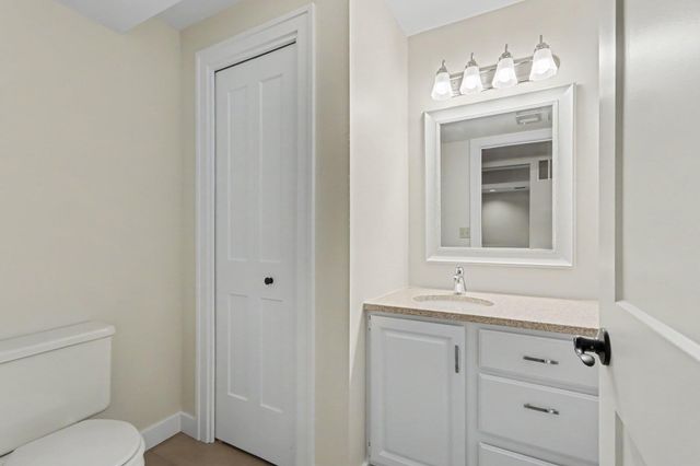 8419 W Op Avenue, Kalamazoo, MI 49009