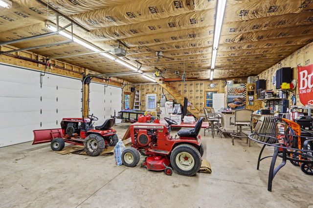 8419 W Op Avenue, Kalamazoo, MI 49009