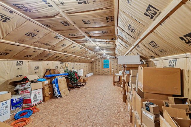 8419 W Op Avenue, Kalamazoo, MI 49009