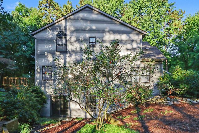 8419 W Op Avenue, Kalamazoo, MI 49009