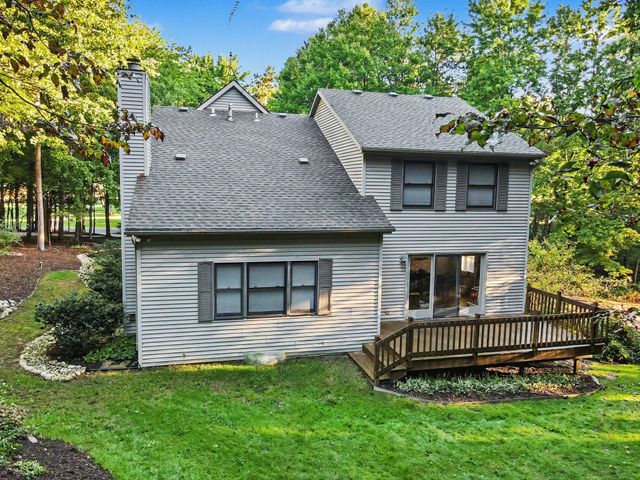8419 W Op Avenue, Kalamazoo, MI 49009
