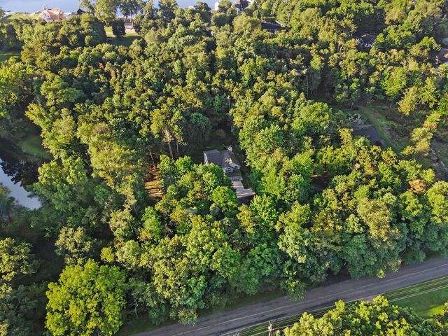8419 W Op Avenue, Kalamazoo, MI 49009