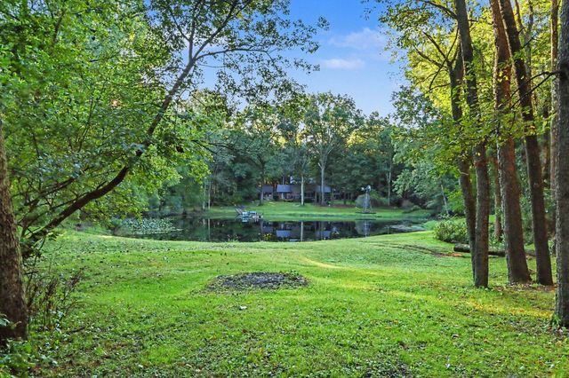 8419 W Op Avenue, Kalamazoo, MI 49009
