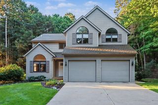 8419 W Op Avenue, Kalamazoo, MI 49009