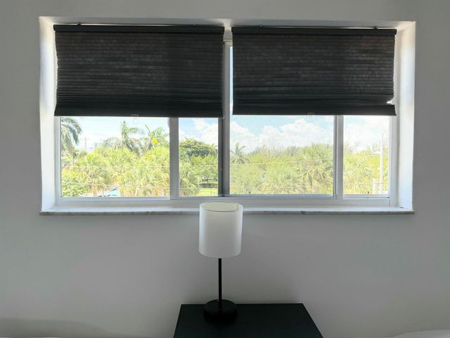 580 Egret Drive 305, Hallandale Beach, FL 33009