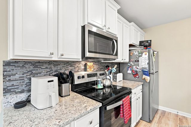 16000 STRATFORD CV, Lytle, TX 78052