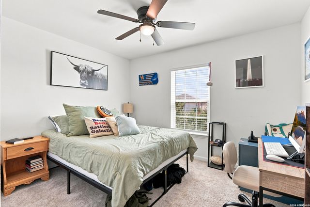 16000 STRATFORD CV, Lytle, TX 78052