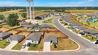 16000 STRATFORD CV, Lytle, TX 78052