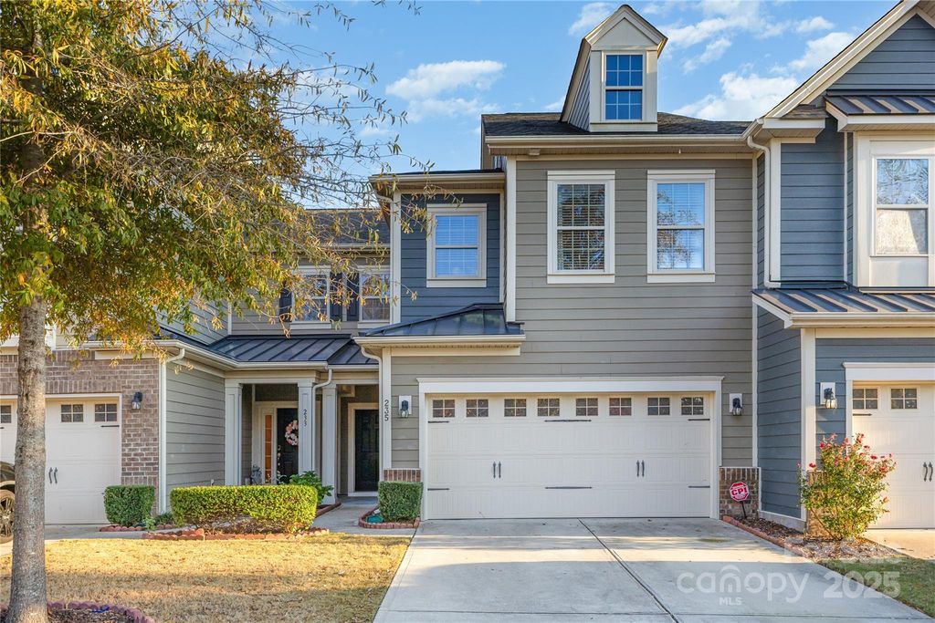 235 Butterfly Place 199, Fort Mill, SC 29708