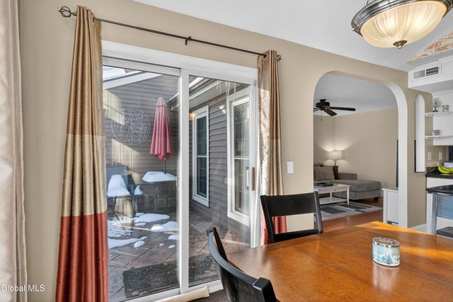 21 Ziemke Farm Lane, Cohoes, NY 12047