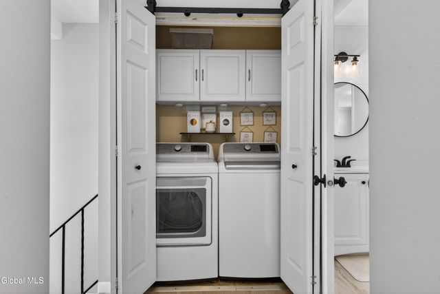 21 Ziemke Farm Lane, Cohoes, NY 12047