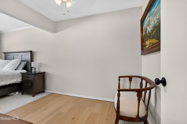 21 Ziemke Farm Lane, Cohoes, NY 12047