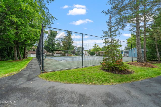 21 Ziemke Farm Lane, Cohoes, NY 12047