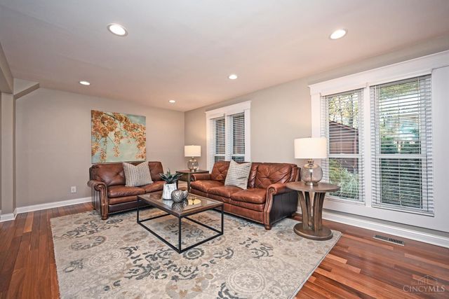 161 Dogwood Drive, Loveland, OH 45140